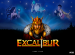 Эскалибур